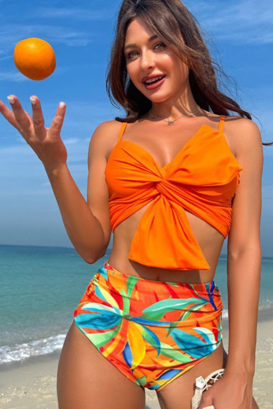 Swimsuits for Women | Swimwear and Beachwear | Affordable