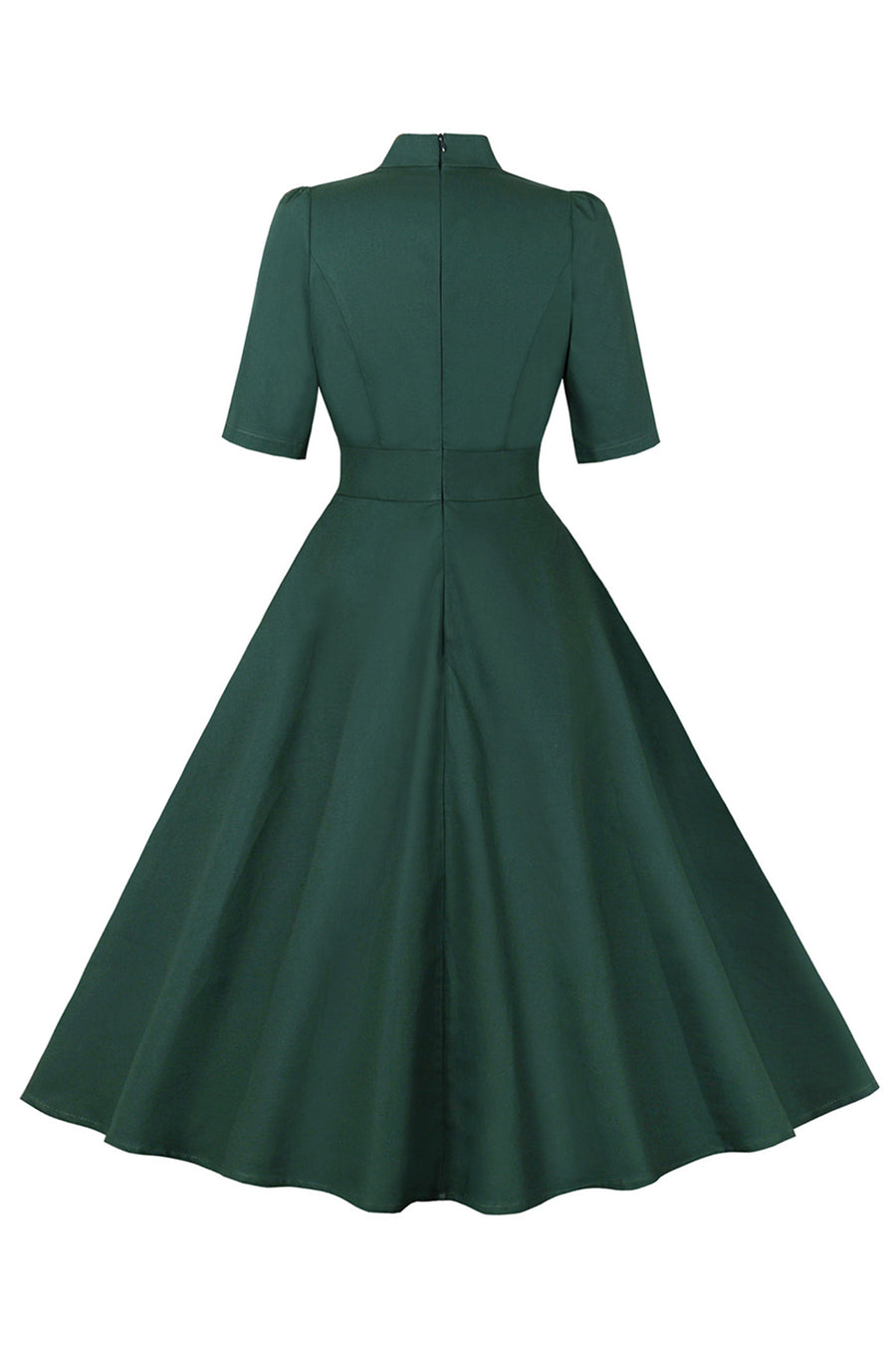 1950s Formal Dresses - Vintage Short & Long 1950s Formal Gowns Online ZAPAKA 1950s Formal Dresses - Vintage Short & Long 1950s Formal Gowns Online ZAPAKA
