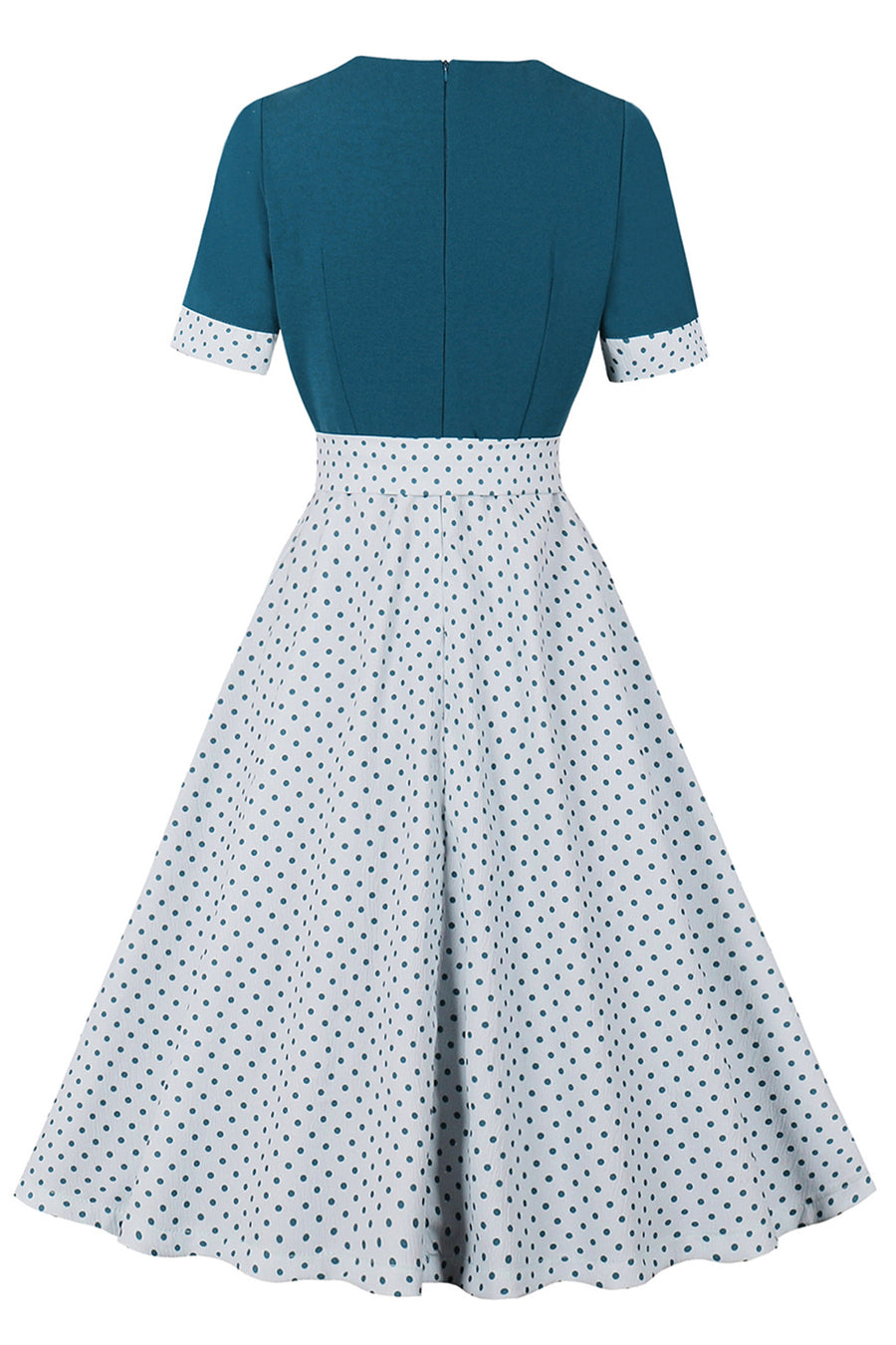 1950s Formal Dresses - Vintage Short & Long 1950s Formal Gowns Online ZAPAKA 1950s Formal Dresses - Vintage Short & Long 1950s Formal Gowns Online ZAPAKA