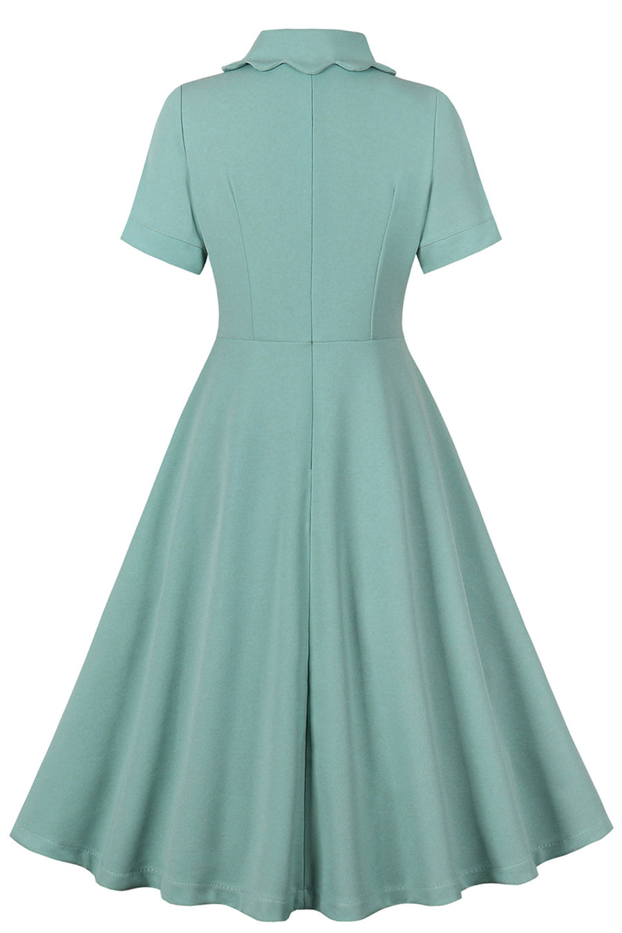 1950s Formal Dresses - Vintage Short & Long 1950s Formal Gowns Online ZAPAKA 1950s Formal Dresses - Vintage Short & Long 1950s Formal Gowns Online ZAPAKA
