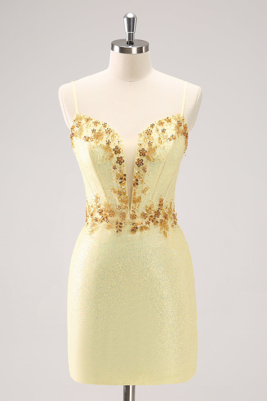 zapaka homecoming dresses Zapaka Women Blue Homecoming Dress Sweetheart A Line Short Strapless Corset Brocade Cocktail Dress, Blue / US20W