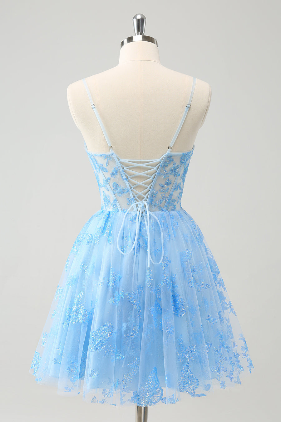 Shop A Line Homecoming Dresses Online | Shop HOCO Dresses  ZAPAKA