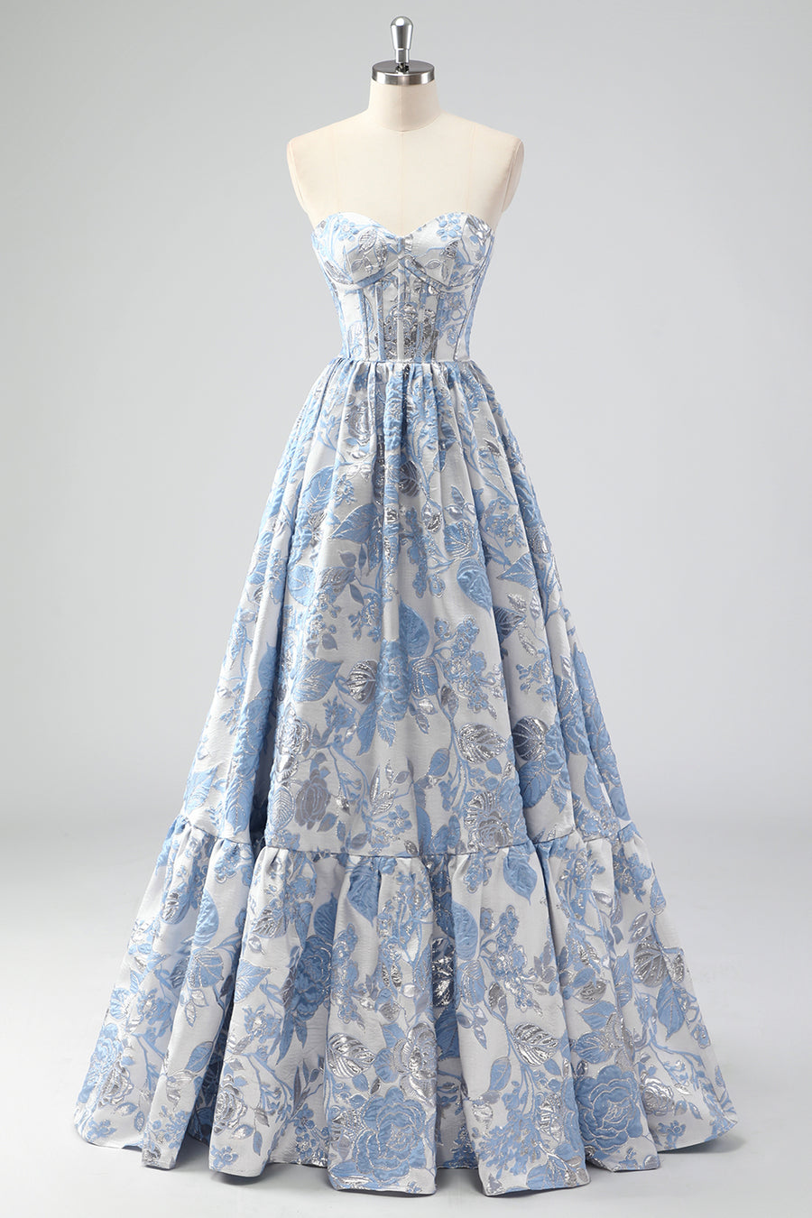 Prom Dresses - Affordable Long And Short Prom Gowns | ZAPAKA  Page 2