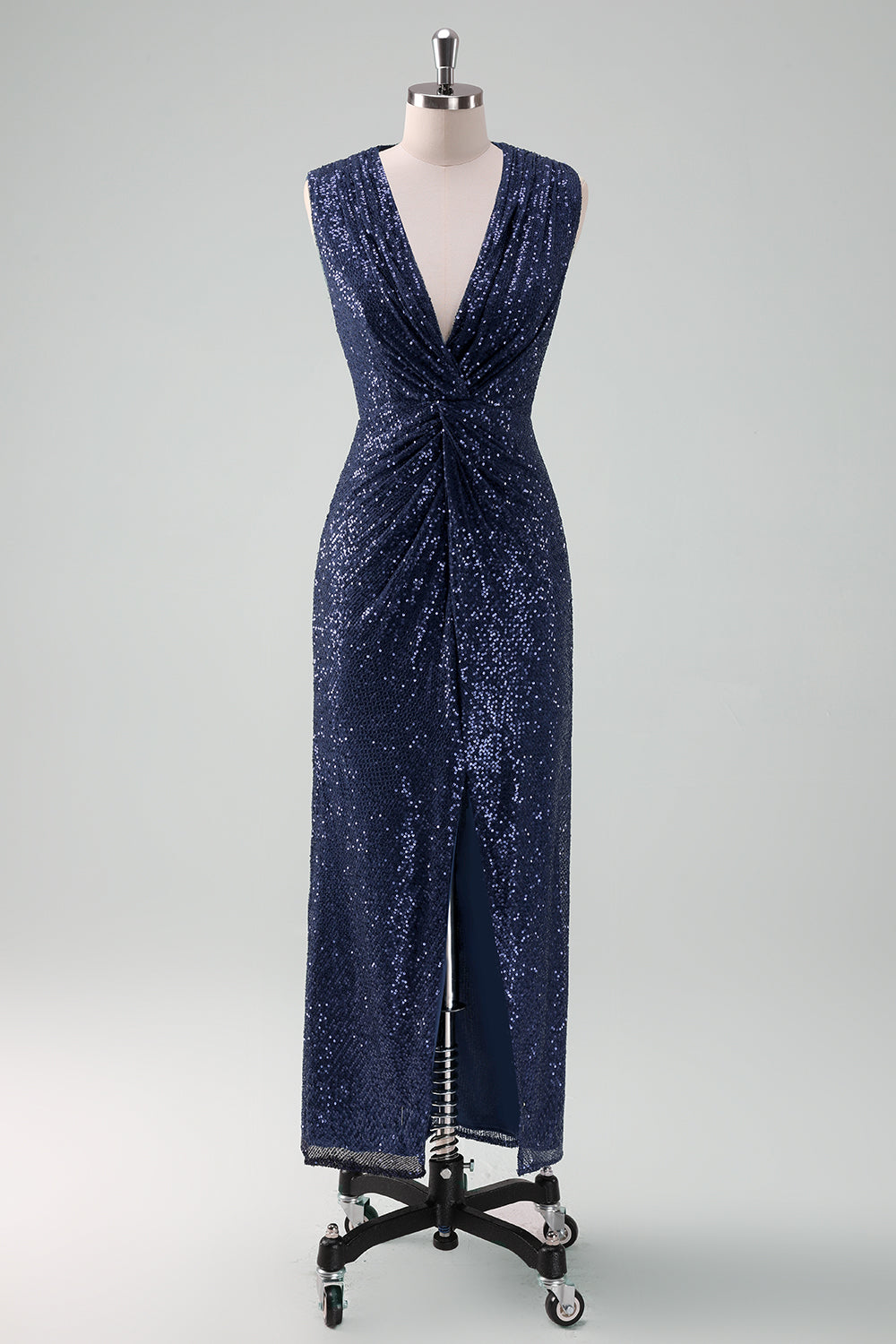 Blue Jcpenney Wedding Guest Dresses Jcpenney Semi Formal Wear Cocktail Dresses Jcpenney Womens Wedding Blue Jcpenney Wedding Guest Dresses Jcpenney Semi Formal Wear Cocktail Dresses Jcpenney Womens Wedding
