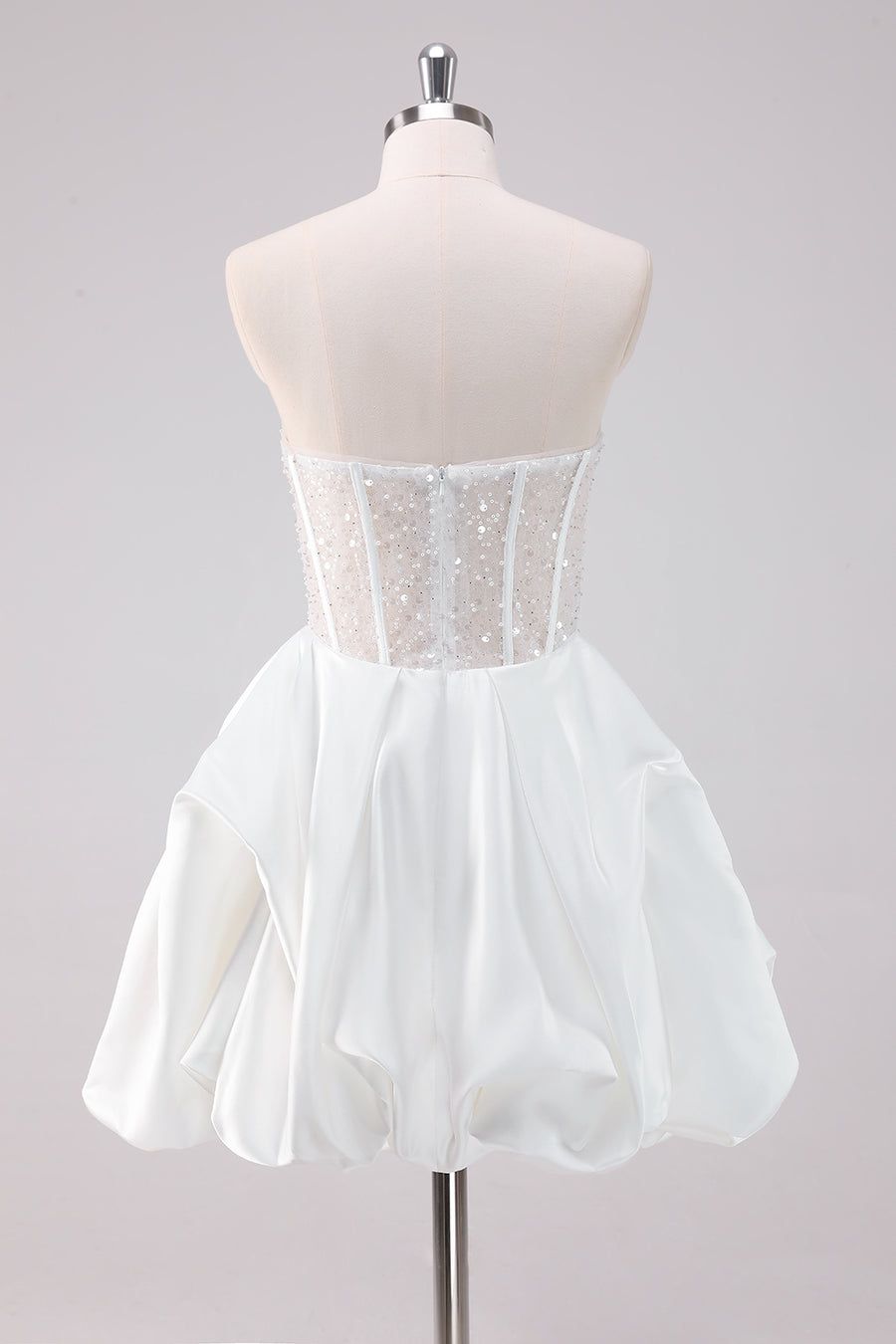 White & Ivory Homecoming Dresses | Cheap Little White Hoco Dresses Online ZAPAKA White & Ivory Homecoming Dresses | Cheap Little White Hoco Dresses Online ZAPAKA