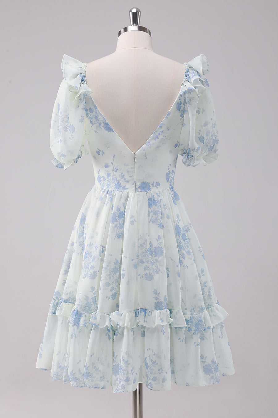 sachin and babi light blue dress Primavera 3857 --- Nikki's Glitz and Glam Boutique| Prom| Homecoming Dress|  Long Prom Dress| Prom Dresses| Homecoming 2022 Dress | Prom 2022 | Spring  Prom | Prom Dresses