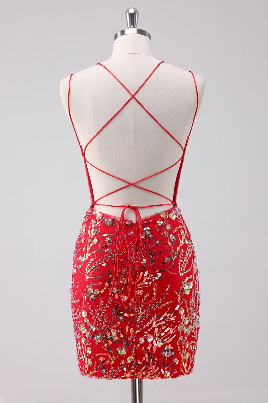 Sparkly And Glitter Prom Dresses A Line Off The Shoulder Straps Homecoming Dress Butterfly Appliques Sh Homecoming Dresses Wine Red Sparkly And Glitter Prom Dresses A Line Off The Shoulder Straps Homecoming Dress Butterfly Appliques Sh Homecoming Dresses Wine Red