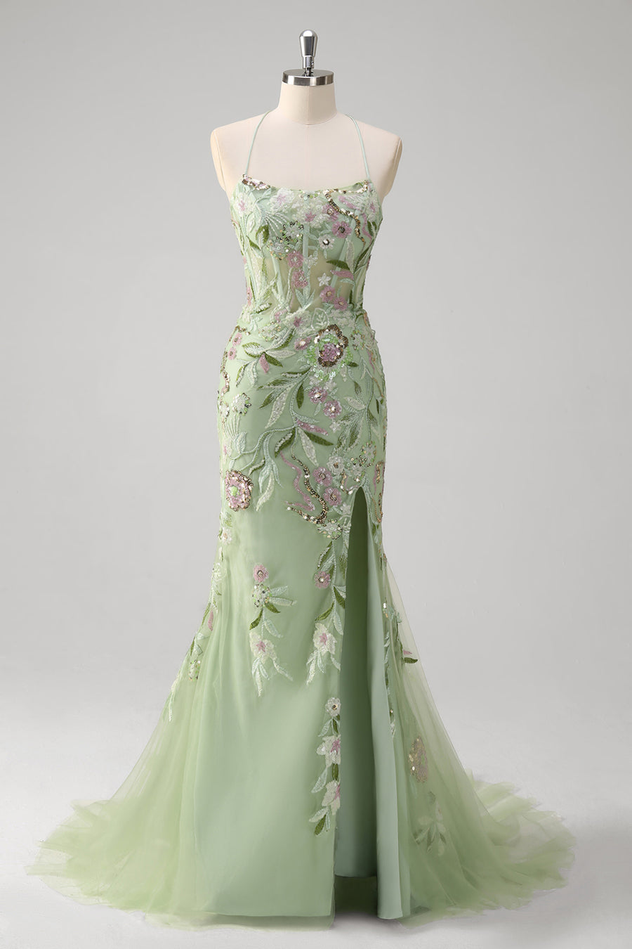 Prom Dresses - Affordable Long And Short Prom Gowns 2025