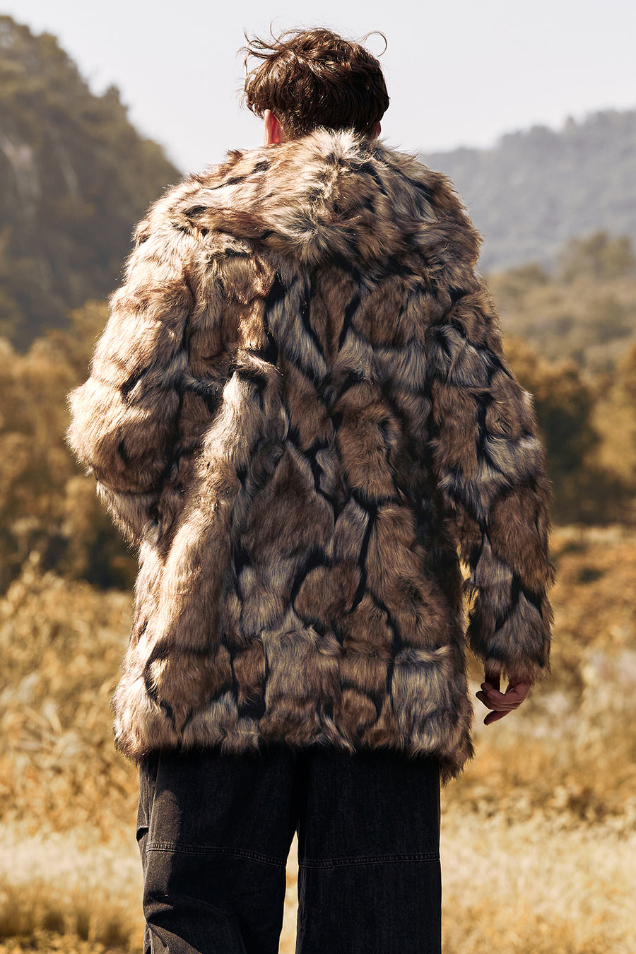 人気カラーの Men's Coat – ZAPAKA WorkUtility&SafetyClothing