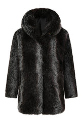 409P05MS250Black_1_medium.jpg?