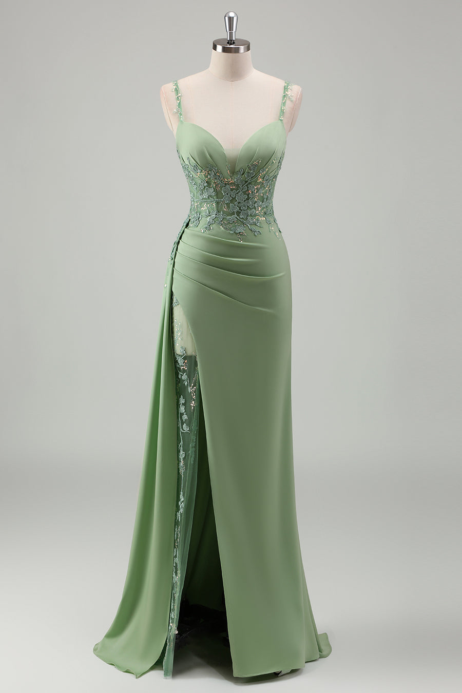 Shop Green Prom Dresses Online - Emerald, Hunter, Dark, Light Green, Mint & More. ZAPAKA Shop Green Prom Dresses Online - Emerald, Hunter, Dark, Light Green, Mint & More. ZAPAKA