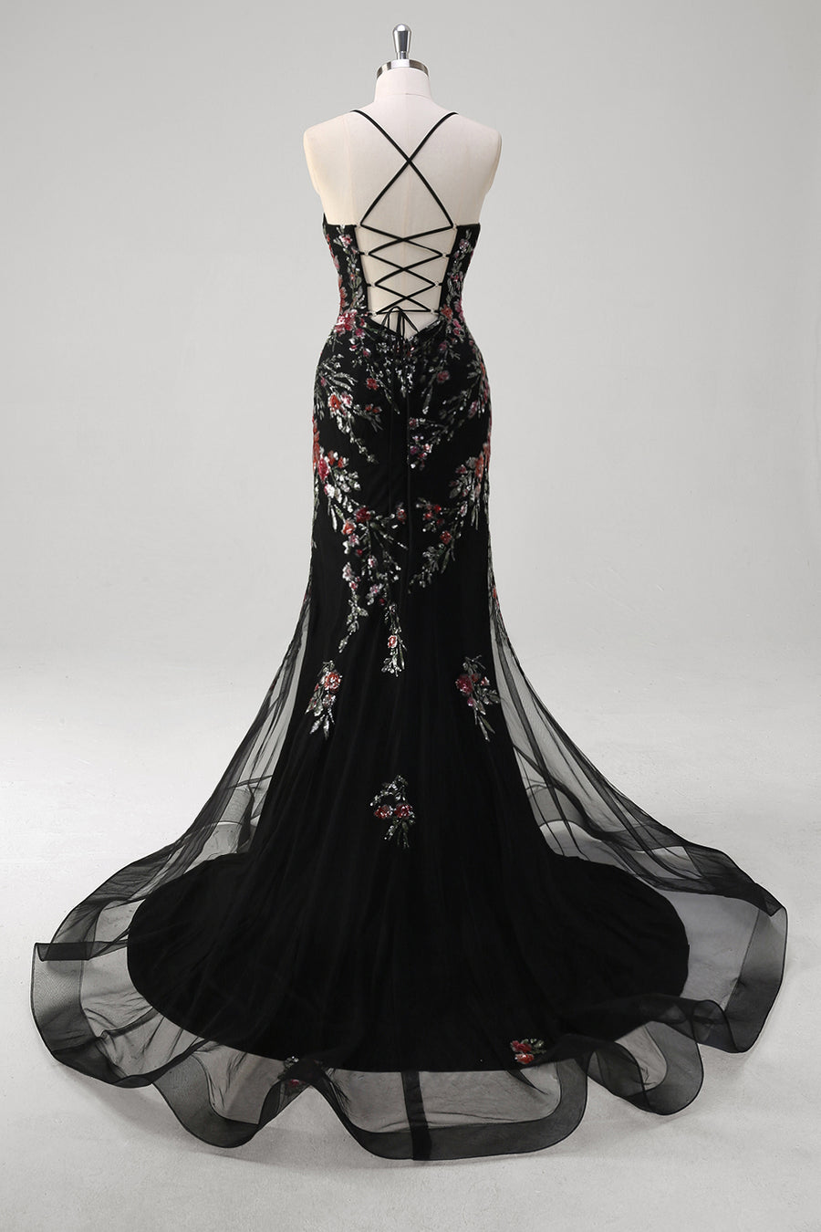 Print Prom Dresses, Patterned and Floral Dresses  ZAPAKA
