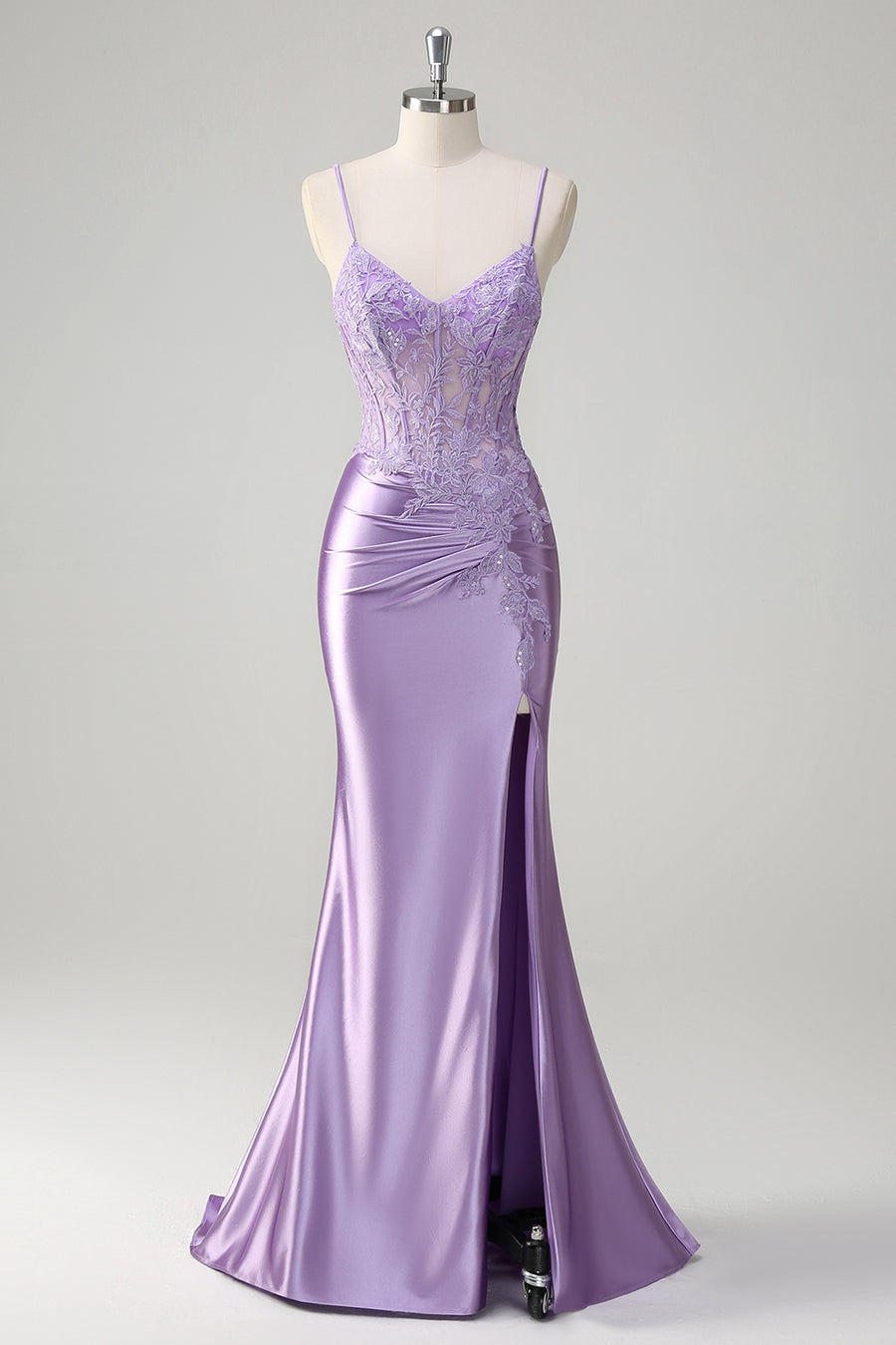 Prom Dresses - Affordable Long And Short Prom Gowns | ZAPAKA
