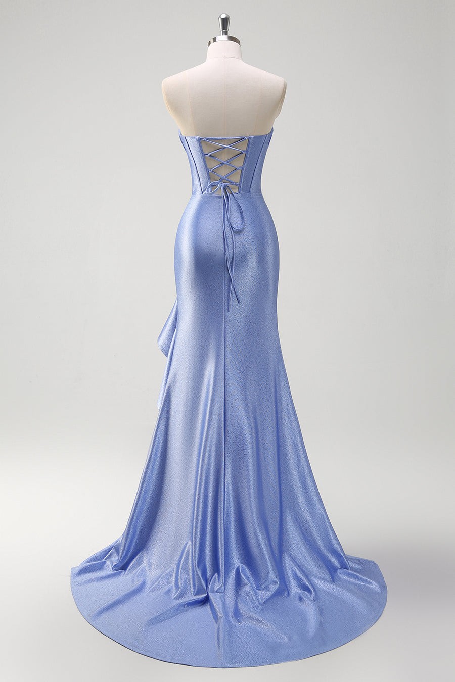 Blue Dresses for Women | Royal Blue, Dark Navy, Light Blue & Sky Blue |  ZAPAKA