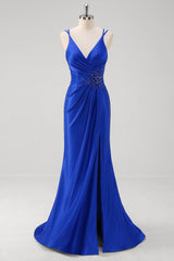 410S19LF004_20Royal_20Blue_20_