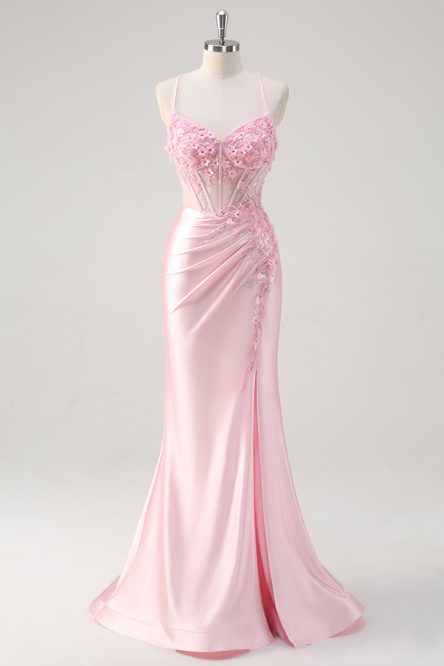 Dresses for Women | Best Women's Retro Gowns Online - Zapaka ZAPAKA Dresses for Women | Best Women's Retro Gowns Online - Zapaka ZAPAKA