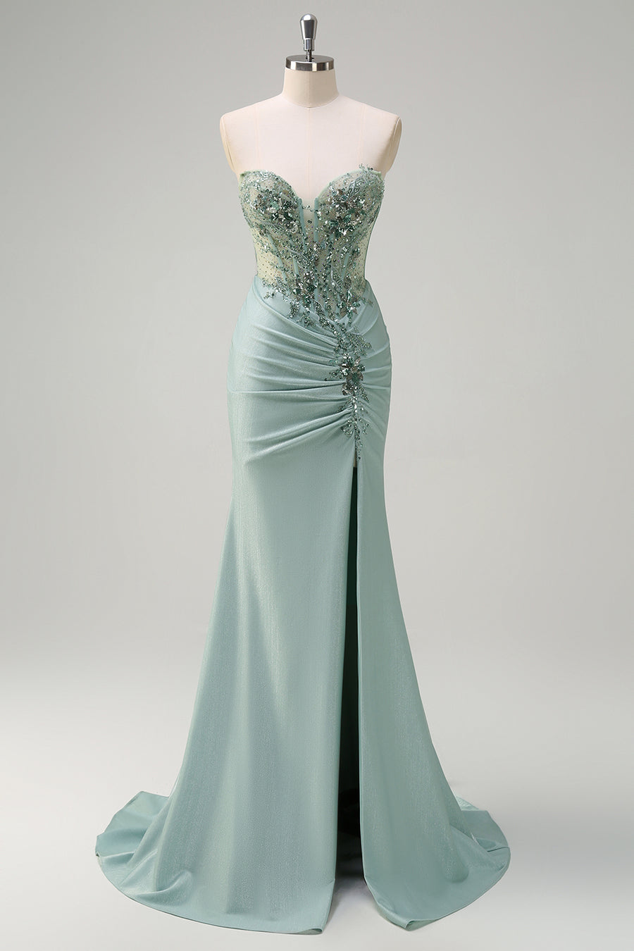 Prom, Bridesmaid, Homecoming, Wedding and More From $59 | ZAPAKA Prom, Bridesmaid, Homecoming, Wedding and More From $59 | ZAPAKA