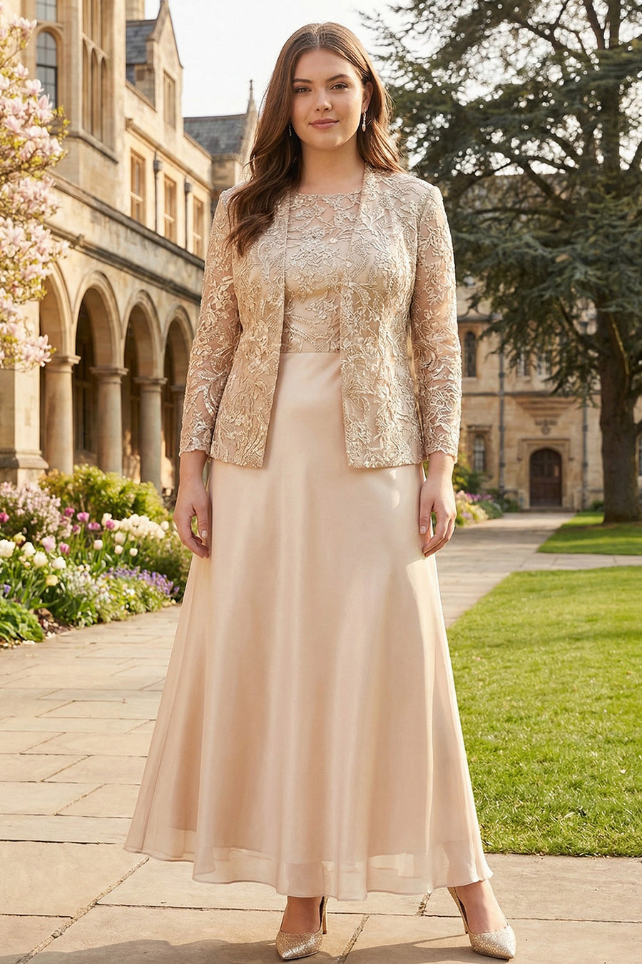 Tuxedo Blazer Dress Plus Size Plus Size Dresses Special Occasion