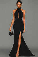 412D06LFA036Black_1_medium.jpg
