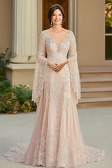 412D06MMA090Beige_1_medium.jpg