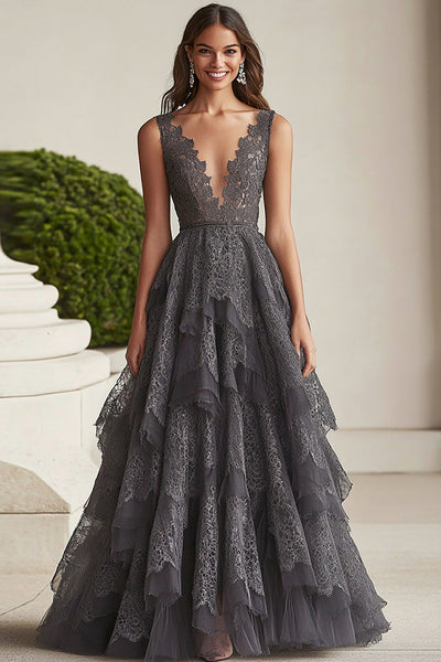 501D01LFA888DarkGrey_1_grande.