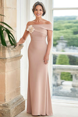 501D01LFA908Blush_1_medium.jpg