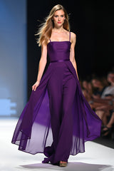 502D02LFA0296DarkPurple_1_-