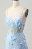 Sequins Beaded Blush Bodycon Short Corset Homecoming Dress