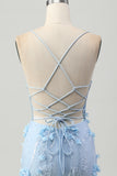 Sequins Beaded Blush Bodycon Short Corset Homecoming Dress