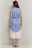 Apricot Sheath Lace Long Formal Dress with Sleeves