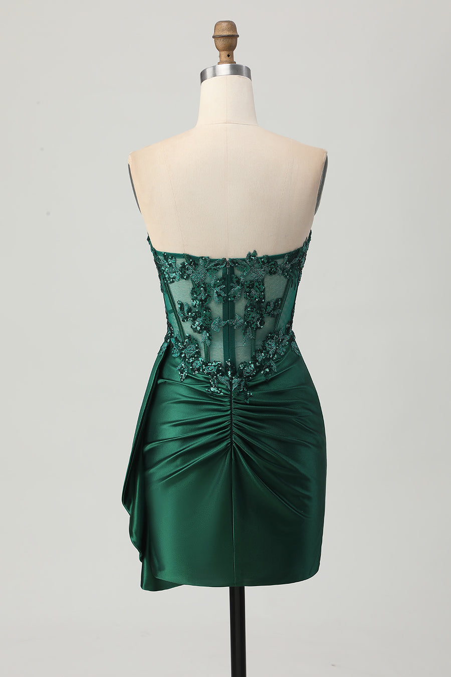 Homecoming Dresses | Affordable Short & Long Hoco Dresses Online | Zapaka   ZAPAKA