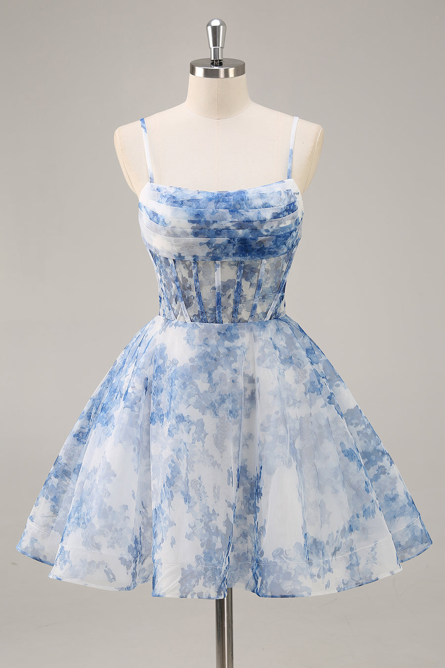 Homecoming Dresses Under 100 | Cheap Hoco Dresses Sale Online | ZAPAKA Homecoming Dresses Under 100 | Cheap Hoco Dresses Sale Online | ZAPAKA