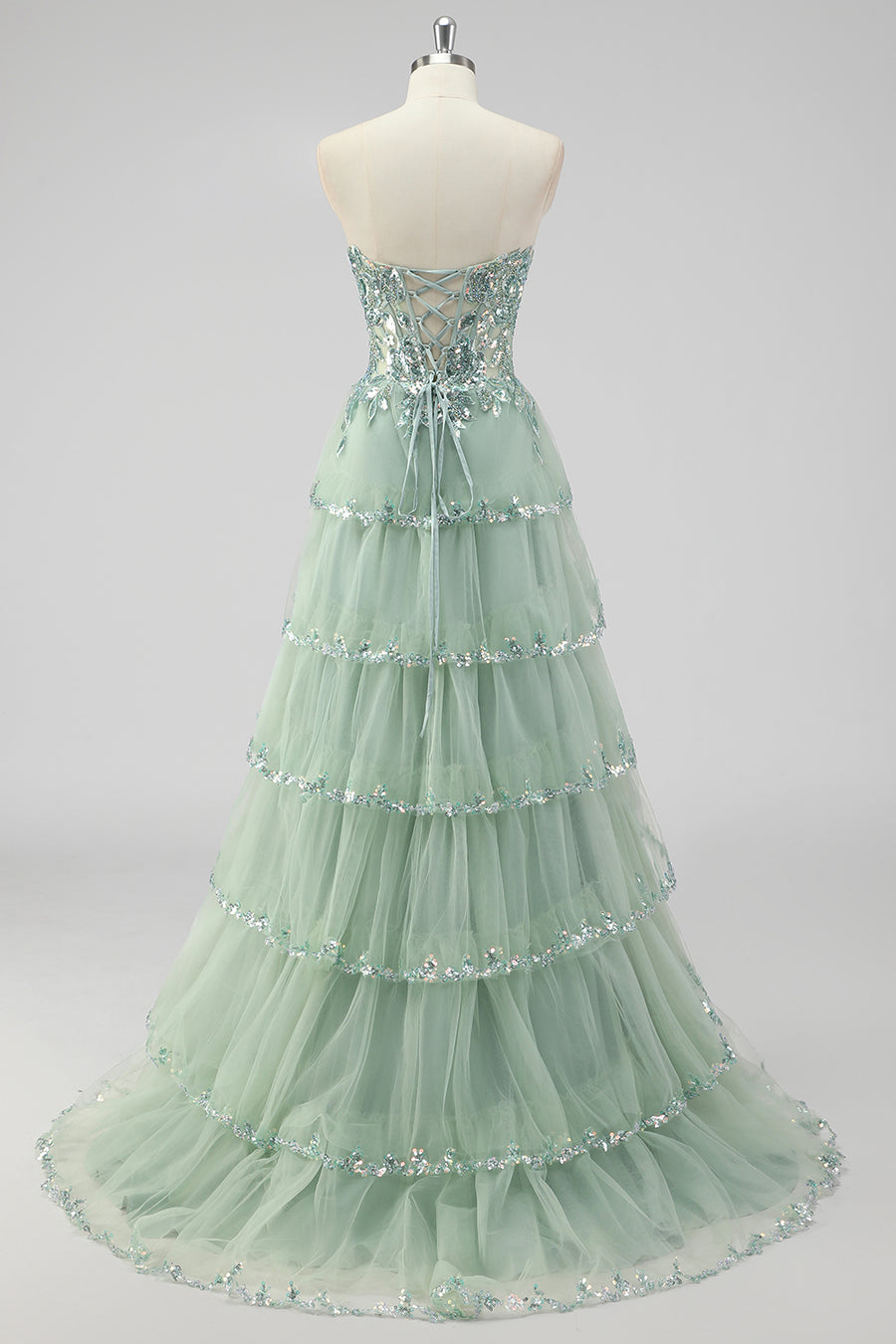 Women's Green Dresses | Vintage, Lace, Prom & Formal ZAPAKA Women's Green Dresses | Vintage, Lace, Prom & Formal ZAPAKA