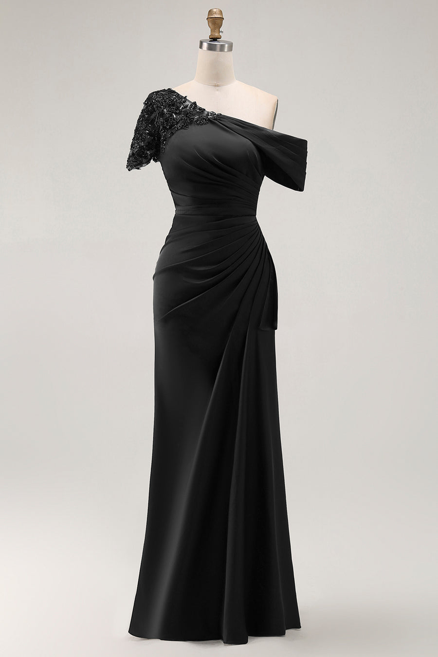 Fifth Avenue Formal Dresses Saks Bridesmaid Dresses Black Mother Of The Bride Dresses ZAPAKA Fifth Avenue Formal Dresses Saks Bridesmaid Dresses Black Mother Of The Bride Dresses ZAPAKA