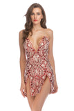 Sparkly Black Tight Sequin Spaghetti Straps Homecoming Dress with Slit