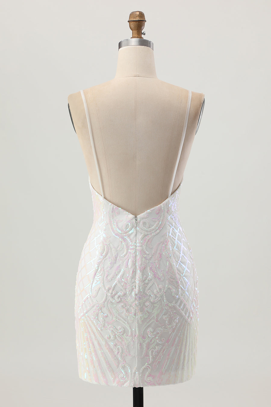 White & Ivory Homecoming Dresses | Cheap Little White Hoco Dresses Online ZAPAKA White & Ivory Homecoming Dresses | Cheap Little White Hoco Dresses Online ZAPAKA