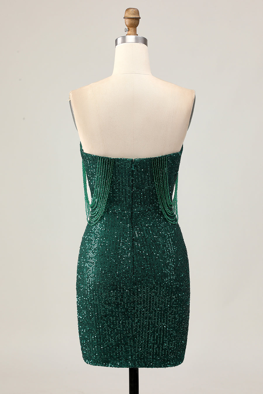 Homecoming Dresses | Affordable Short & Long Hoco Dresses Online | Zapaka tagged "color_Green" ZAPAKA Homecoming Dresses | Affordable Short & Long Hoco Dresses Online | Zapaka tagged "color_Green" ZAPAKA