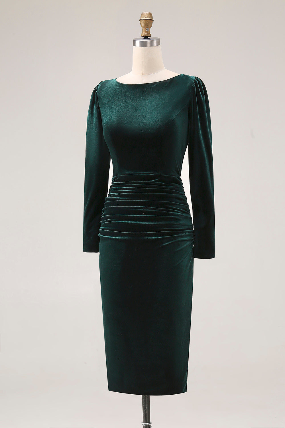dark green bodycon mini dress Dark Green Sequin Lace-Up Bodycon Mini Dress | Womens | Medium (Available in L) | 100% Polyester | Lulus