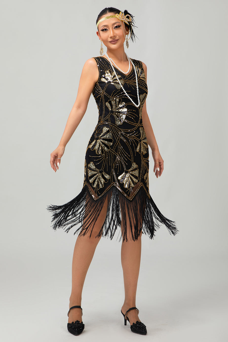 long black homecoming dress Black Tulle Strapless Sweetheart Neck Ruffled Short Homecoming Dresses,  MH639 main image 1