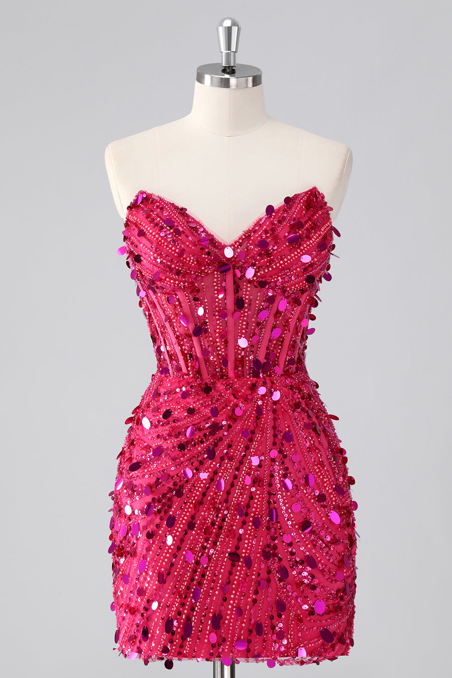 80s theme homecoming dresses 1980s | Vintage Homecoming Gowns Ladies cold shoulder dress