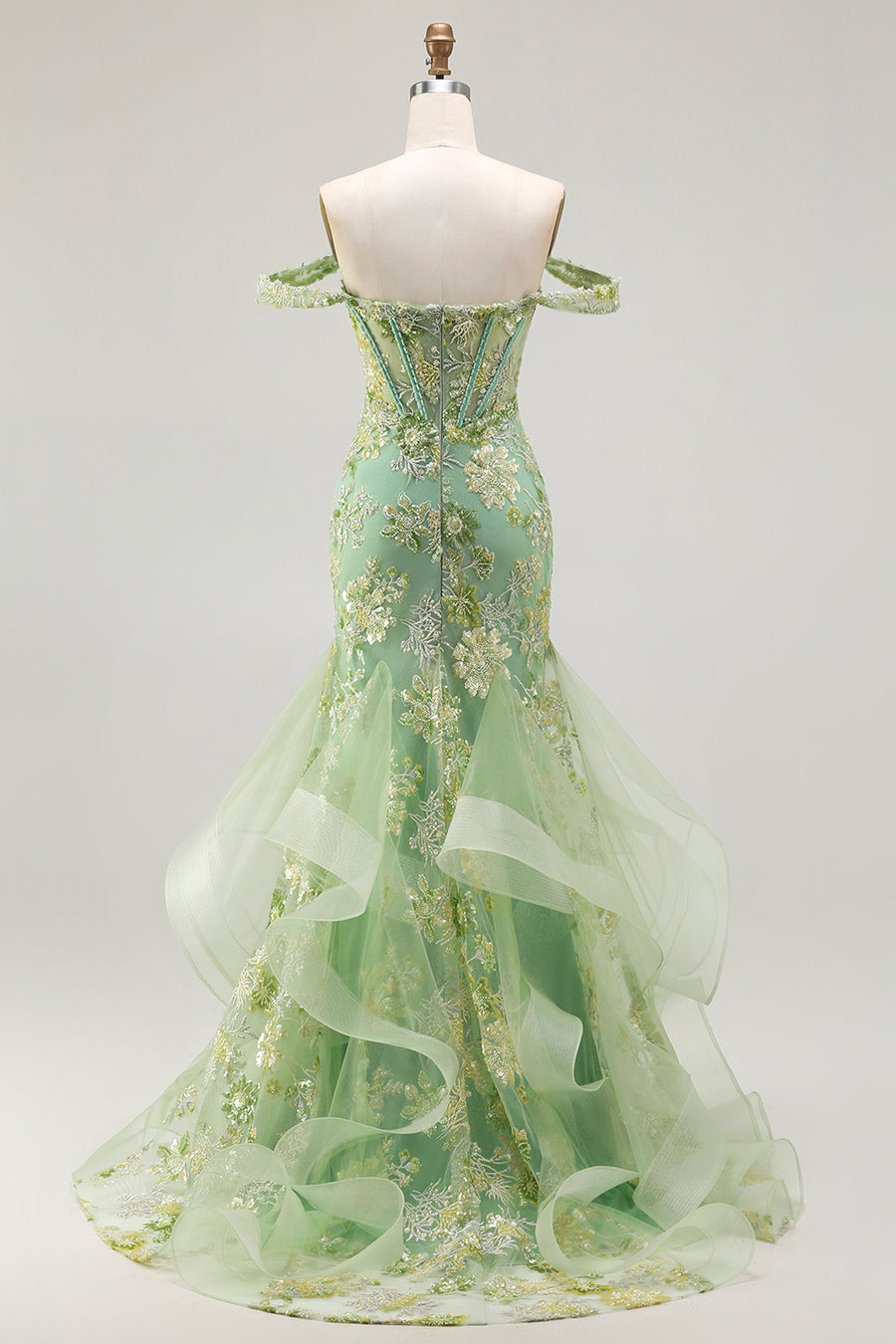 Women's Green Dresses | Vintage, Lace, Prom & Formal ZAPAKA Women's Green Dresses | Vintage, Lace, Prom & Formal ZAPAKA