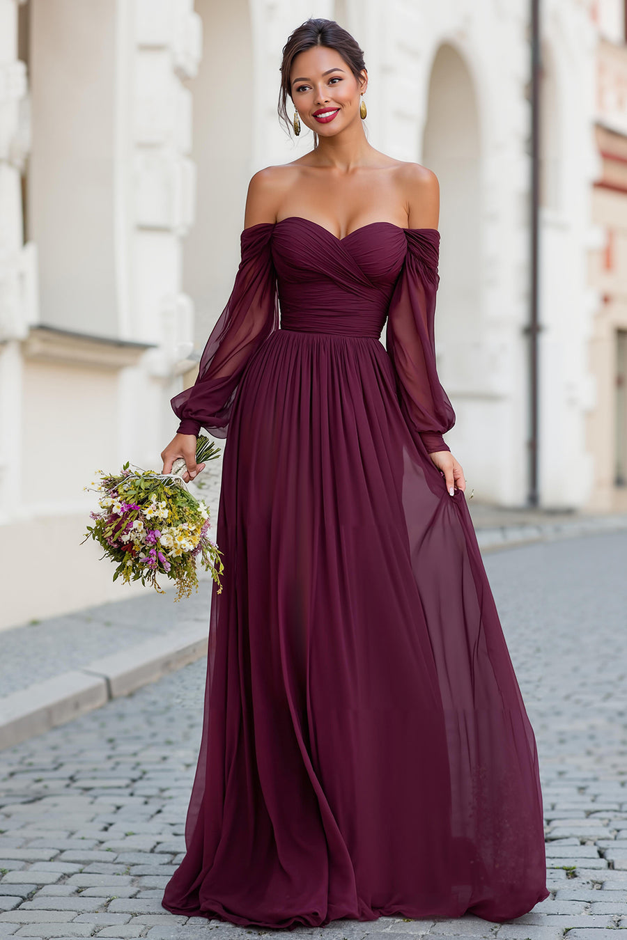 Red Bridesmaid Dresses | Cheap Light or Dark Red Bridesmaid Gowns Online ZAPAKA Red Bridesmaid Dresses | Cheap Light or Dark Red Bridesmaid Gowns Online ZAPAKA