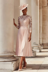508D03MMA028_Blush_Pink_1_medi