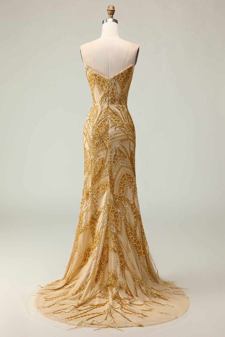 Gold Prom Dresses, Gold Formal Gowns - Zapaka ZAPAKA Gold Prom Dresses, Gold Formal Gowns - Zapaka ZAPAKA