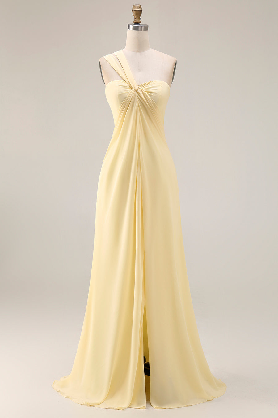 Yellow Dresses ZAPAKA Yellow Dresses ZAPAKA