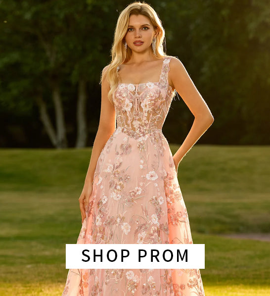 Prom, Bridesmaid, Homecoming, Wedding and More From $59 | ZAPAKA Prom, Bridesmaid, Homecoming, Wedding and More From $59 | ZAPAKA
