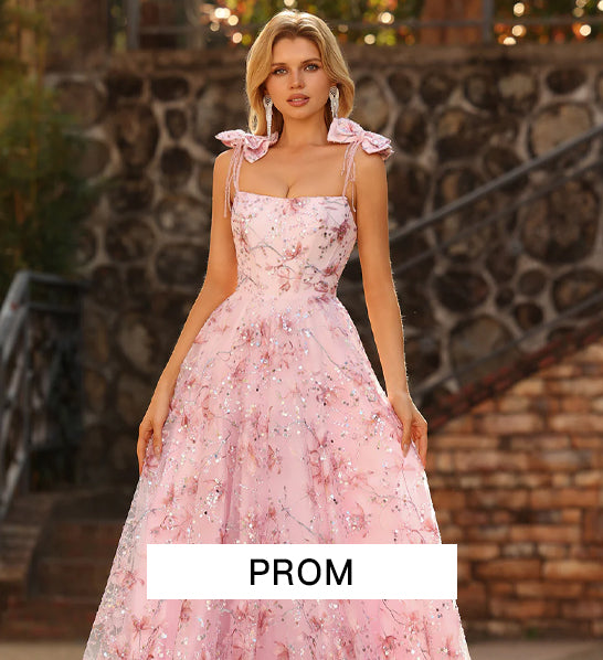 zapaka dresses Women Sparkly Black Golden Tiered Lace A-Line Long Prom Dress with Slit Off the Shoulder Formal Dress, Black Pink / UK8 Whether you are dressing it for a wedding party Embroidered Party 21 Formal Dresses