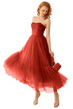 $29.9 Flash Sale-Random Prom Dress[US WAREHOUSE]