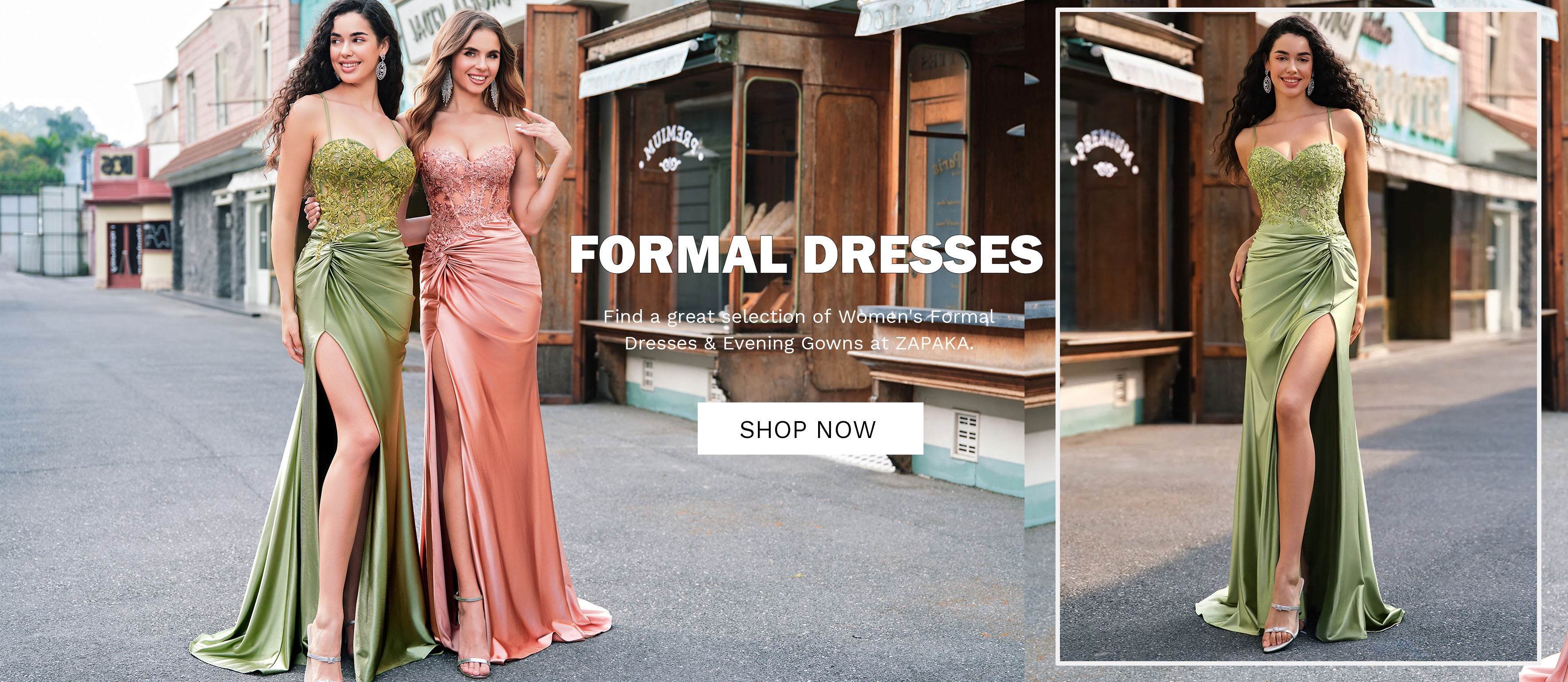 Cute Dresses Tops Shoes Jewelry Clothing For Women ZAPAKA cute-dresses-tops-shoes-jewelry-clothing-for-women-zapaka