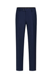Champagne Shawl Lapel One Button Floral Men's Suits